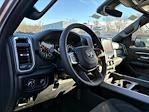 New 2025 Ram 1500 Big Horn Crew Cab for sale #25493 - photo 11