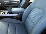 New 2025 Ram 1500 Big Horn Crew Cab for sale #25493 - photo 13