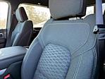 New 2025 Ram 1500 Big Horn Crew Cab for sale #25493 - photo 14