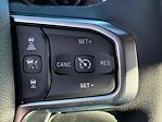 New 2025 Ram 1500 Big Horn Crew Cab for sale #25493 - photo 15