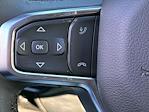 New 2025 Ram 1500 Big Horn Crew Cab for sale #25493 - photo 16
