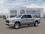 New 2025 Ram 1500 Big Horn Crew Cab for sale #25493 - photo 20