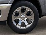 New 2025 Ram 1500 Big Horn Crew Cab for sale #25493 - photo 23