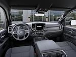 New 2025 Ram 1500 Big Horn Crew Cab for sale #25493 - photo 27