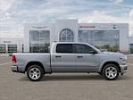 New 2025 Ram 1500 Big Horn Crew Cab for sale #25493 - photo 31