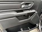 New 2025 Ram 1500 Big Horn Crew Cab 4x4 Pickup for sale #25497 - photo 12