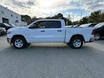 New 2025 Ram 1500 Big Horn Crew Cab 4x4 Pickup for sale #25502 - photo 8