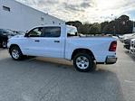 New 2025 Ram 1500 Big Horn Crew Cab 4x4 Pickup for sale #25502 - photo 9