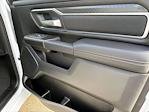 New 2025 Ram 1500 Big Horn Crew Cab 4x4 Pickup for sale #25502 - photo 11