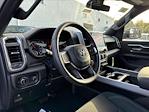 New 2025 Ram 1500 Big Horn Crew Cab 4x4 Pickup for sale #25502 - photo 12