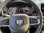 New 2025 Ram 1500 Big Horn Crew Cab 4x4 Pickup for sale #25502 - photo 13