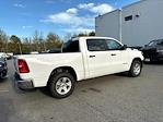 New 2025 Ram 1500 Big Horn Crew Cab 4x4 Pickup for sale #25502 - photo 2