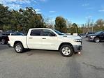 New 2025 Ram 1500 Big Horn Crew Cab 4x4 Pickup for sale #25502 - photo 4