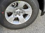 New 2025 Ram 1500 Big Horn Crew Cab 4x4 Pickup for sale #25502 - photo 5
