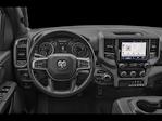 New 2025 Ram 1500 Tradesman Quad Cab Pickup for sale #25504 - photo 4