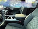 New 2025 Ram 1500 Big Horn Crew Cab 4x4 Pickup for sale #25505 - photo 10