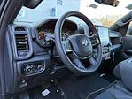 New 2025 Ram 1500 Tradesman Crew Cab for sale #25506 - photo 13