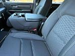 New 2025 Ram 1500 Tradesman Crew Cab for sale #25506 - photo 14