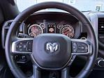 New 2025 Ram 1500 Tradesman Crew Cab for sale #25506 - photo 16