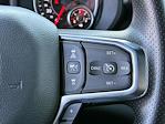 New 2025 Ram 1500 Tradesman Crew Cab for sale #25506 - photo 17