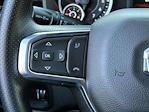 New 2025 Ram 1500 Tradesman Crew Cab for sale #25506 - photo 18