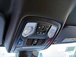 New 2025 Ram 1500 Tradesman Crew Cab for sale #25506 - photo 21