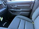 New 2025 Ram 1500 Tradesman Crew Cab for sale #25506 - photo 22