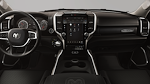 New 2026 Ram 1500 Laramie Crew Cab 4x4 Pickup for sale #26001 - photo 6