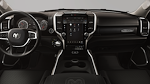 New 2026 Ram 1500 Laramie Crew Cab 4x4 Pickup for sale #26003 - photo 6