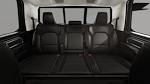 New 2026 Ram 1500 Laramie Crew Cab 4x4 Pickup for sale #26005 - photo 3