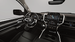 New 2026 Ram 1500 Laramie Crew Cab 4x4 Pickup for sale #26005 - photo 8