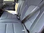 New 2026 Ram 1500 Big Horn Crew Cab for sale #26009 - photo 10