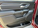 New 2026 Ram 1500 Big Horn Crew Cab for sale #26009 - photo 11