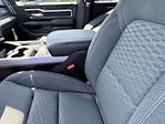 New 2026 Ram 1500 Big Horn Crew Cab for sale #26009 - photo 13