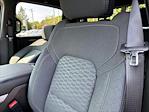 New 2026 Ram 1500 Big Horn Crew Cab for sale #26009 - photo 14