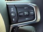 New 2026 Ram 1500 Big Horn Crew Cab for sale #26009 - photo 18