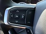 New 2026 Ram 1500 Big Horn Crew Cab for sale #26009 - photo 19