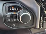 New 2026 Ram 1500 Big Horn Crew Cab for sale #26009 - photo 20