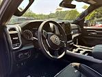 New 2026 Ram 1500 Laramie Crew Cab 4x4 Pickup for sale #26012 - photo 10