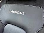 New 2026 Ram 1500 Laramie Crew Cab 4x4 Pickup for sale #26012 - photo 12