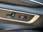 New 2026 Ram 1500 Laramie Crew Cab 4x4 Pickup for sale #26012 - photo 13