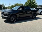 New 2026 Ram 1500 Rebel Crew Cab 4x4 Pickup for sale #26013 - photo 1