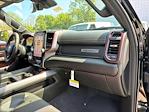 New 2026 Ram 1500 Rebel Crew Cab 4x4 Pickup for sale #26013 - photo 10