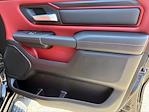 New 2026 Ram 1500 Rebel Crew Cab 4x4 Pickup for sale #26013 - photo 11