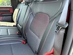 New 2026 Ram 1500 Rebel Crew Cab 4x4 Pickup for sale #26013 - photo 12