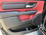 New 2026 Ram 1500 Rebel Crew Cab 4x4 Pickup for sale #26013 - photo 13