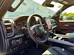 New 2026 Ram 1500 Rebel Crew Cab 4x4 Pickup for sale #26013 - photo 14