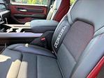 New 2026 Ram 1500 Rebel Crew Cab 4x4 Pickup for sale #26013 - photo 15