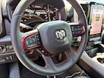 New 2026 Ram 1500 Rebel Crew Cab 4x4 Pickup for sale #26013 - photo 17