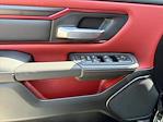 New 2026 Ram 1500 Rebel Crew Cab 4x4 Pickup for sale #26013 - photo 18